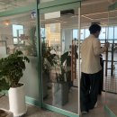 견상낙원 이미지