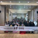 시흥시북부노인복지관 이미지