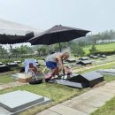 구준엽 카카오 검색결과