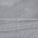 레이크스톤 이미지