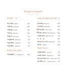 바다앞 네이버블로그
