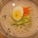 고봉민김밥인 강동천호점 | 천호역 분식집 [고봉민김밥인 강동천호역점] 오므라이스, 콩국수 후기