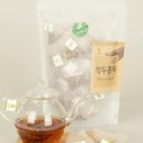 자연애스토리 이미지