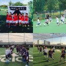 유소년 축구교실(초등 3~5학년) 이미지