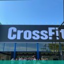 크로스핏 루스터 이미지