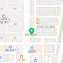 도로변(하이축산 앞) 이미지