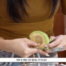 오달달