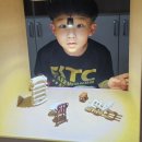 다빈치창의영재센터학원 이미지