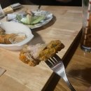(주)마메든 | 맛집:: 부천 세시 원종동 조용한 동네 와인바, 개인적인 이야기 나누기 딱 좋은곳!