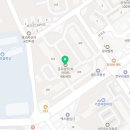 경기도 수원시 권선구 금호로 45 (금곡동, 삼익1차아파트) 이미지