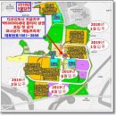 다산제일약국 이미지