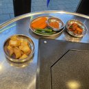 부산양곱창 | 숯불직화 안양 소곱창 맛집 &#39;부산양곱창&#39; 다녀온 후기.