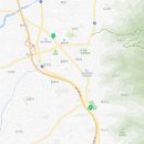 창녕읍 창녕대로 24 이미지