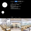 달 필라테스 | 여러 관악구필라테스 중 가장 만족했던 한달차 바인즈필라테스 후기