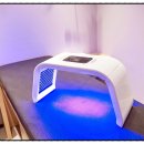 아나덴 슈가링왁싱 인천주안점 이미지