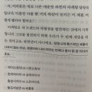 에이스라이팅