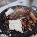 (주)덕진 | 전주/덕진구맛집 전주 원조 돌짜장 독립군 덕진점