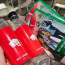 계수 약국 이미지