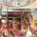 이가네양꼬치갈비 이미지