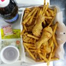 마리치킨 네이버블로그