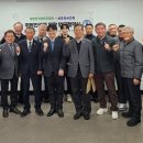 삼성성심의원 이미지