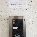 화랑비디오
