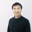 선구산업 네이버블로그