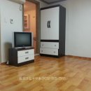 동곡부동산중개사무소 이미지