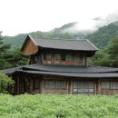 살둔산장 이미지