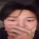 보다안경(상암점) | 과제? 기말? 무슨소리하는거야, 너 꿈꿨니? 오늘 오빠들 보러 안갈꺼야?