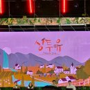 구미부부치과의원 이미지