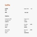 광장상회 네이버블로그