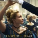 Little Women 이미지