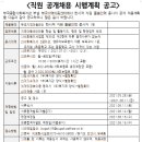 부곡지역아동센터 이미지