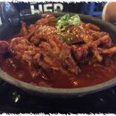 마산합성점한신포차 이미지