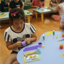 전의면 주민자치센터 이미지