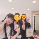 포토이즘박스동성로 이미지
