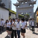 강원대학교사범대학부설고등학교 이미지