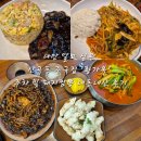 황가복 - 부평구 마장로 245 | 나만 알고 싶은 산곡동 중국집 '황가복' 주차 및 돼지짬뽕 내돈내산 후기