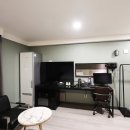 소설스미스호텔 이미지