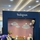 노리파크 철원점 이미지