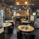 화포식당앞 이미지