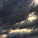 장안로1길 이미지