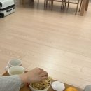 제주도조아
