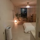 발리여관 이미지