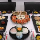 먹자대게 이미지