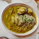 남동76 | 인천 구월 술집 맛집 영재 구월점 방문 후기