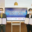 라이프인홈 이미지