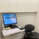 청심한의원 이미지