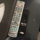 씨스테이호텔 이미지